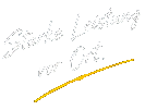 Starke Leistung vor Ort.
