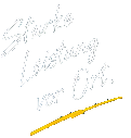 Starke Leistung vor Ort.